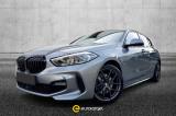 BMW 118 i 5p. Msport