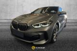 BMW 118 i 5p. Msport