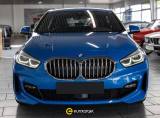 BMW 118 i 5p. Msport