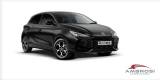 MG MG3 1.5