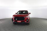 OTHERS-ANDERE OTHERS-ANDERE DR Automobiles DR6 dr 6.0 1.5 Turbo CVT Bi-Fuel GP