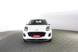 FORD Puma Puma 1.0 EcoBoost Hybrid 125CV Titanium