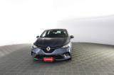 RENAULT Clio Clio TCe 100 CV GPL 5 porte Business