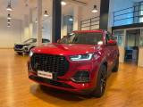 OTHERS-ANDERE OTHERS-ANDERE DR Automobiles DR7.0 DR 7.0 Phev 7.0 Phev 1.5 317c