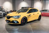 RENAULT Mégane Grand Coupé Mégane TCe 300 CV EDC R.S. Ultime*UNICO PROPR*