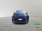 JEEP Avenger 1.2 Turbo 100 CV Summit