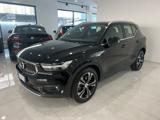 VOLVO XC40 T5 Recharge Plug-in Hybrid Inscription