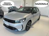 OPEL Corsa 1.2 GS 100cv Km.Zero