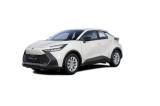 TOYOTA C-HR 2.0 PHEV Active