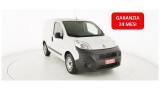 FIAT Fiorino 1.3 MJT 80CV Cargo - PREZZO + IVA
