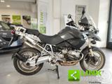 BMW R 1200 GS GS OTTIME CONDIZIONI