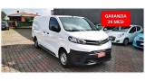 TOYOTA Proace Electric 75kWh L2 4p. 10q Active
