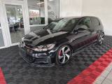 VOLKSWAGEN Golf GTI VII Performance 2.0 245 CV TSI 3p. IN ARRIVO!!