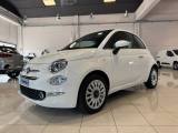 FIAT 500 1.0 Hybrid Dolcevita PACK DOLCEVITA UCONNECT