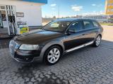 AUDI A6 allroad 3.0 V6 TDI F.AP./NAVI/PELLE/FULL OPT.