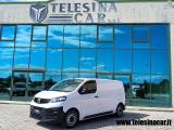 FIAT SCUDO 1.5  BlueHDi 120 CV