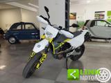 HUSQVARNA 701 Supermoto LR