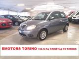 LANCIA Ypsilon 1.2 Oro
