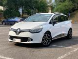 RENAULT Clio Sporter 1.5 dCi 8V 90CV EDC Start&Stop Duel2