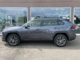 TOYOTA RAV 4 RAV4 2.5 HV (218CV) E-CVT 2WD Active