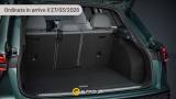 AUDI Q3 TFSI 110 kW mHEV S tronic S Line edition