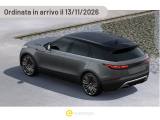 LAND ROVER Range Rover Velar 2.0 I4 PHEV 404 CV Autobiography