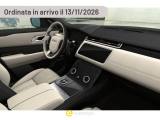 LAND ROVER Range Rover Velar 3.0D l6 300 CV Dynamic SE