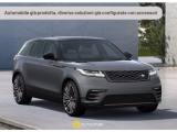 LAND ROVER Range Rover Velar 2.0D I4 204 CV Dynamic SE