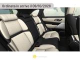 LAND ROVER Range Rover Velar 2.0 I4 PHEV 404 CV Dynamic SE