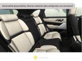 LAND ROVER Range Rover Velar 2.0 I4 PHEV 404 CV Dynamic SE