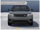 LAND ROVER Range Rover Velar 2.0 I4 PHEV 404 CV S