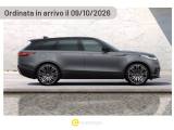 LAND ROVER Range Rover Velar 2.0D I4 204 CV S