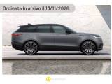 LAND ROVER Range Rover Velar 2.0D I4 204 CV S