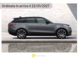 LAND ROVER Range Rover Velar 2.0D I4 204 CV S