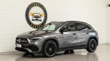 MERCEDES-BENZ GLA 220 d 4Matic Premium Plus GAR.UFF.TAGLIANDI