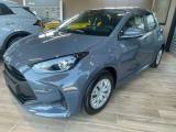 TOYOTA Yaris 1.5 Hybrid 5 porte MY26