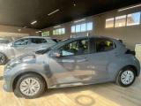 VENDO Auto a Scandiano &ndash; foto 1
