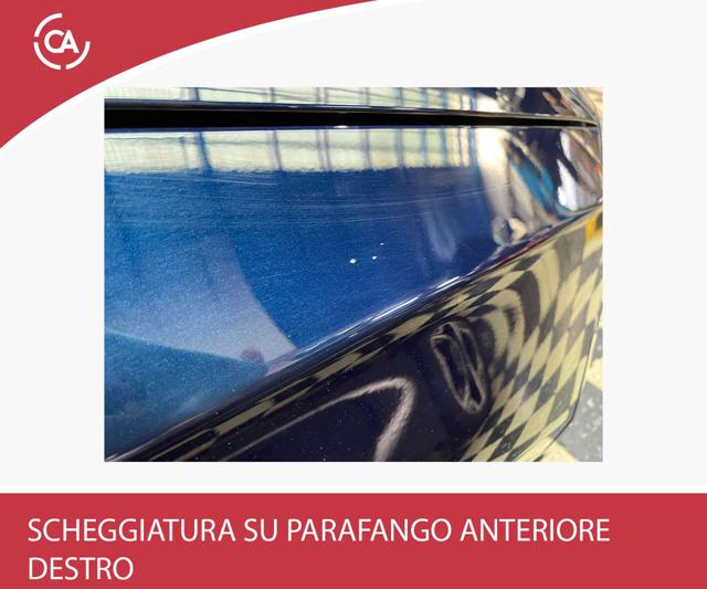 MERCEDES-BENZ A 200 D BUSINESS NAVI - foto 31