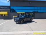 JEEP Avenger 1.2 Turbo 100 CV MHEV Summit
