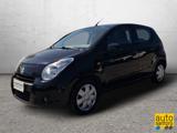 SUZUKI Alto 1.0 GPL GL
