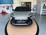 TOYOTA C-HR 2.0 HV AWD GR Sport Premiere