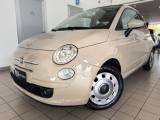 FIAT 500C 1.2 Cult //AUTOMATICA//