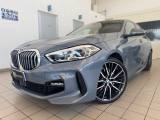 BMW 118 d 5p. Msport //AUTOMATICA//19//