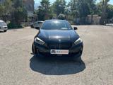 BMW 120 d 5p. Msport