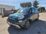 FIAT 500L 1.3 Multijet 95 CV AUTOVETTURA