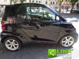SMART ForTwo Smart forTwo pulse- Possibile garanzia di 1 anno
