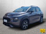 CITROEN C3 BlueHDi 100 S&S Shine