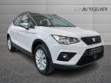 SEAT Arona 1.6 TDI 95 CV Style