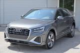 AUDI Q2 2.0 (30) Tdi 116cv S-line edition