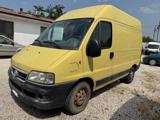 FIAT Ducato 11 2.3 JTD PM Furgone